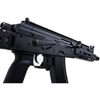 AKX (MWS AK)