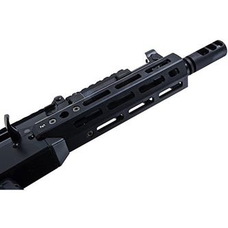 AKX (MWS AK)