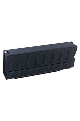 AA-12/SGR-12, 600 Skuds Hi-Cap Magasin
