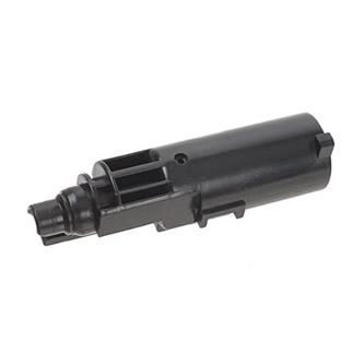 TM Hi-Capa, Nozzle