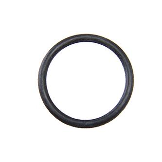 Hi-Capa Magasin O-Ring