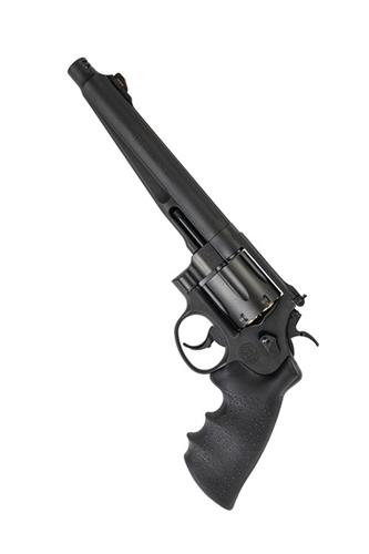 Smith & Wesson M29 PC, 7,5", Hunter