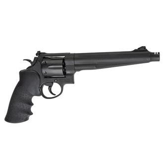 Smith & Wesson M29 PC, 7,5", Hunter
