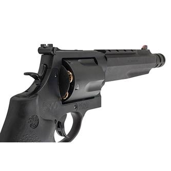 Smith & Wesson M500 PC, 6,5"