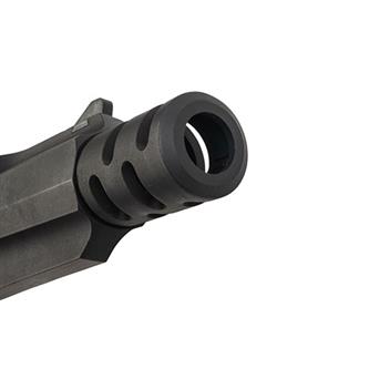 Smith & Wesson M500 PC, 6,5"