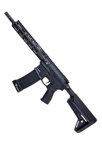 TTI TR-1, M4E1 Ultralight