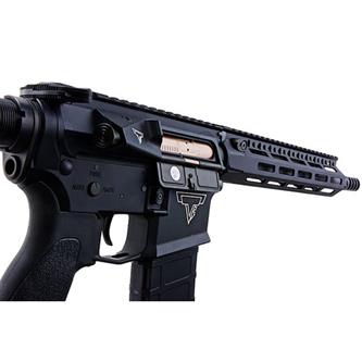 TTI TR-1, M4E1 Ultralight