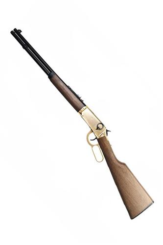 Winchester M1894, Guld