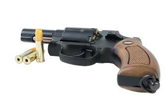 Sheriff M36, 2,5" Sheriff M36, 2,5"