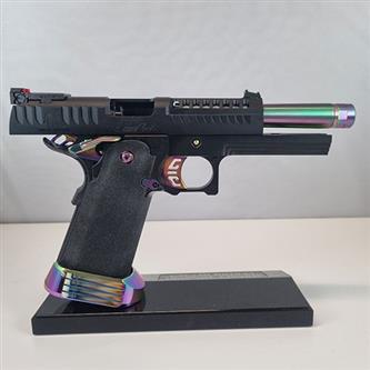 Custom Hi-Capa 4.3, Limcat Rainbow