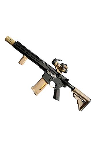 Custom LCT M4, PTS Edition Custom LCT M4, PTS Edition