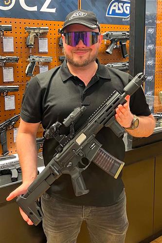 FLCN 5.56