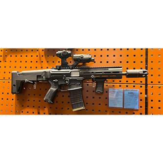 FLCN 5.56 FLCN 5.56