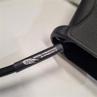 Custom XTC, HPA
