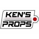 Ken's Props