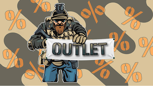 Outlet23