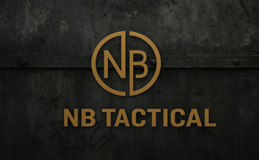 NB