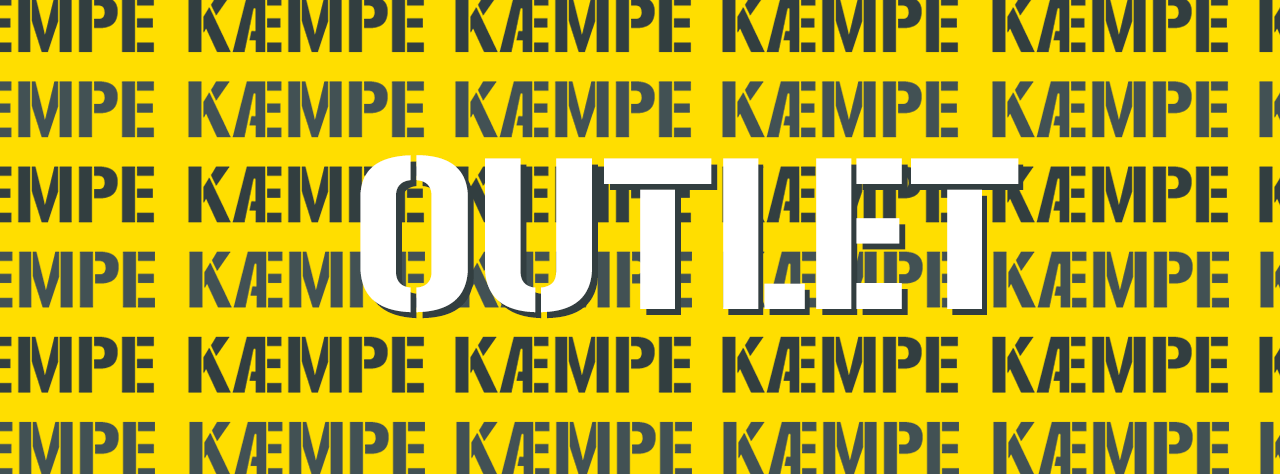 Outlet