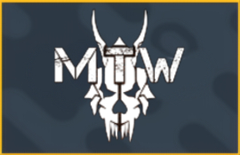 Wolverine MTW