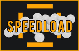 Speedloadere
