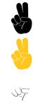 Udlejningspakker