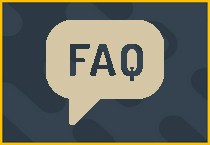 Ofte stillede spørgsmål (FAQ)