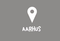 Airsoft Armoury Aarhus