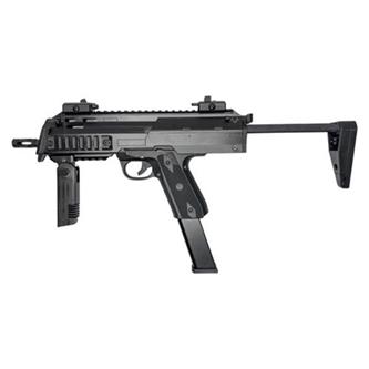 AAP-01, MP7 KIT - Pistol Ikke Inkluderet | Airsoft Armoury Webshop