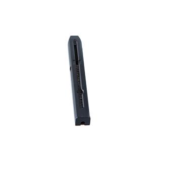 PT92, Magasin, CO2 NBB - Passer Til SP-210308/9 | Airsoft Armoury Webshop